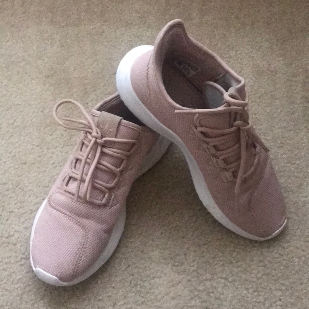 Adidas shoes